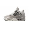 jordan air jordan 4 wmns frozen moments 20255398 46685052 2048