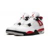jordan air jordan 4 red cement 20254845 46184636 2048