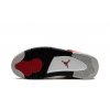 jordan air jordan 4 red cement 20254845 46184648 2048