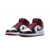 jordan brand air jordan 1 mid gs gym red dq8423 106 64c8fbc55ca40