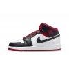 jordan brand air jordan 1 mid gs gym red dq8423 106 64c8fbc55c9e3