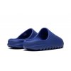 adidas yeezy yeezy slide azure 20362205 45672104 2048