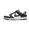 nike dunk low retro white black 2021 1 1000