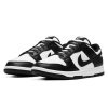 nike dunk low retro white black gs cw1590 100 2 u7ujza 1800x1800
