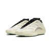 adidas yeezy yeezy 700 v3 azael 14904925 43107291 2048