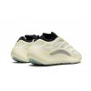 adidas yeezy yeezy 700 v3 azael 14904925 43107304 2048