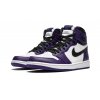 jordan air jordan 1 retro high og court purple 2 0 15367758 43066800 2048