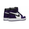 jordan air jordan 1 retro high og court purple 2 0 15367758 43066805 2048