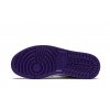 jordan air jordan 1 retro high og court purple 2 0 15367758 43067506 2048