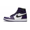 jordan air jordan 1 retro high og court purple 2 0 15367758 43066796 2048