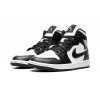 jordan wmns air jordan 1 mid panda 20628847 45688336 2048