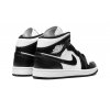 jordan wmns air jordan 1 mid panda 20628847 45688341 2048