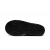 ugg ugg tasman 16982641 44656650 2048 (1)