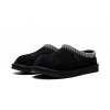 ugg ugg tasman 16982641 44657575 2048 (1)