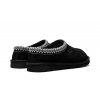 ugg ugg tasman 16982641 44657576 2048 (1)