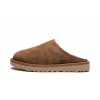 ugg classic slip on chestnut 20135637 45660530 2048