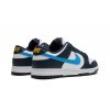 nike dunk low midnight navy university blue 21289513 46663054 2048