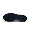 nike dunk low midnight navy university blue 21289513 46663070 2048