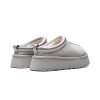 ugg tazz wmns seal 22307116 47727918 1000
