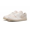 jordan air jordan 1 low og chris paul give them flowers 21070307 47740781 2048