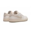 jordan air jordan 1 low og chris paul give them flowers 21070307 47740782 2048