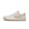jordan air jordan 1 low og chris paul give them flowers 21070307 47740780 2048