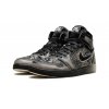 jordan air jordan 1 zoom cmft 2 dia de los muertos 22033124 47682318 2048