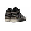 jordan air jordan 1 zoom cmft 2 dia de los muertos 22033124 47682323 2048