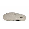 jordan air jordan 1 zoom cmft 2 dia de los muertos 22033124 47682328 2048