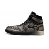 jordan air jordan 1 zoom cmft 2 dia de los muertos 22033124 47682313 2048