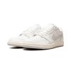 jordan air jordan 1 low 85 neutral grey 20083826 47622070 1000