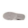 jordan air jordan 1 low 85 neutral grey 20083826 47622076 1000