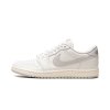 jordan air jordan 1 low 85 neutral grey 20083826 47624100 1000