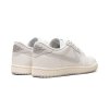 jordan air jordan 1 low 85 neutral grey 20083826 47617095 1000