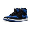 jordan air jordan 1 og royal reimagined 20564118 47538910 1000