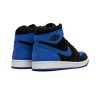 jordan air jordan 1 og royal reimagined 20564118 47538921 1000