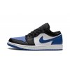 jordan air jordan 1 low royal toe 21716010 47680729 2048