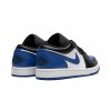 jordan air jordan 1 low royal toe 21716010 47680742 2048