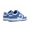nike dunk low polar blue white 21536749 47423254 2048