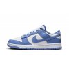 nike dunk low polar blue white 21536749 47425197 2048