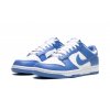 nike dunk low polar blue white 21536749 47423248 2048