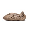 adidas yeezy yeezy foam runner clay taupe 20548700 45685414 1000