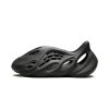 adidas yeezy foam runner carbon 21275521 46192865 1000