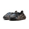 adidas yeezy yeezy foam runner mx brown blue 20361863 45672101 1000 (2)