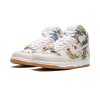 Nike SB Dunk High "Supreme Rammellzee"