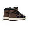 Air Jordan 1 High OG "Palomino"