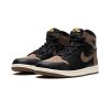 Air Jordan 1 High OG "Palomino"
