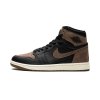 Air Jordan 1 High OG "Palomino"