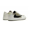 jordan air jordan 1 low golf travis scott 20550718 47602909 2048