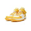 nike air force 1 mid off white varsity maize 22241733 47755512 1000